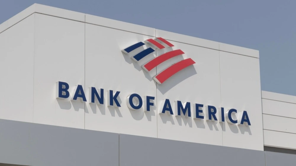 Показатель BofA приближается к зоне «продавать» в тот момент, когда рекомендации по акциям становятся слишком оптимистичными / Фото: Shutterstock.com / Jonathan Weiss