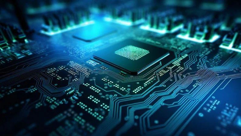 One of Adeia’s main areas of focus is chip interconnect and packaging technology / Photo: www.adeia.com