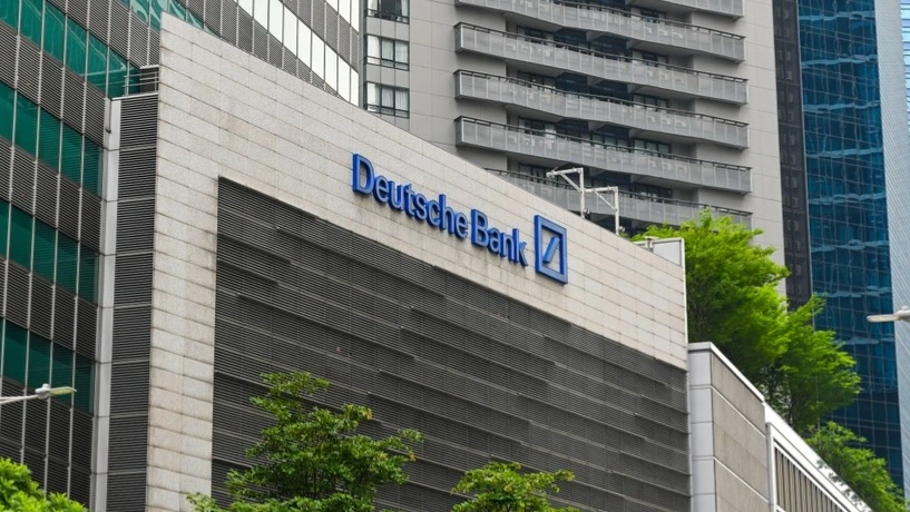 Deutsche Bank Names 9 Top Picks in the Technology Sector / Photo: ThePhotoFab / Shutterstock.com