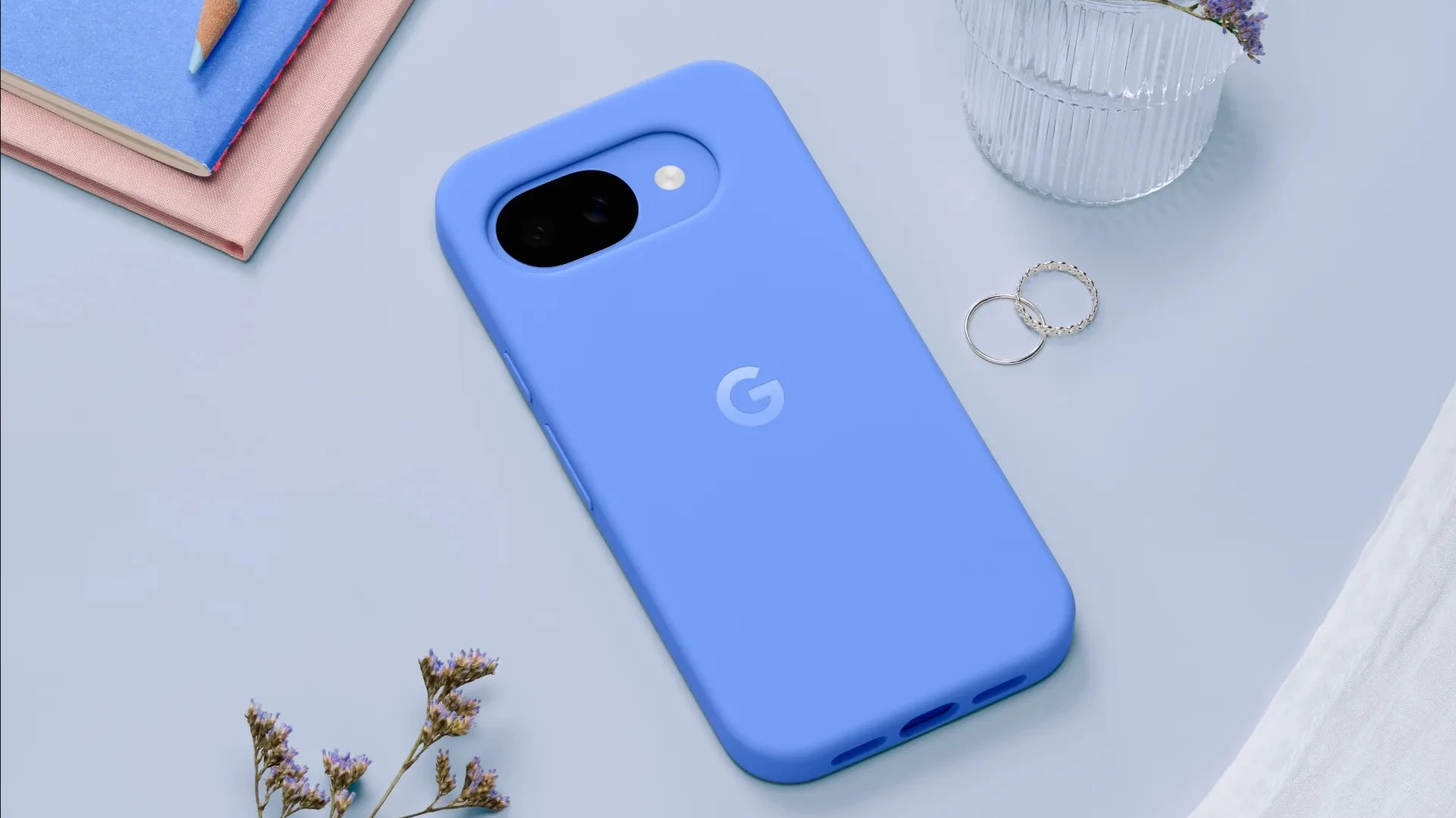 Смартфон Pixel 10a в минимальной комплектации подорожал до $599 / Фото: Google