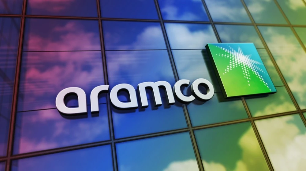 Global oil reserves are alarmingly low, and it will take two years to replenish them, warned the head of Saudi Aramco / Photo: Shutterstock.com / Skorzewiak