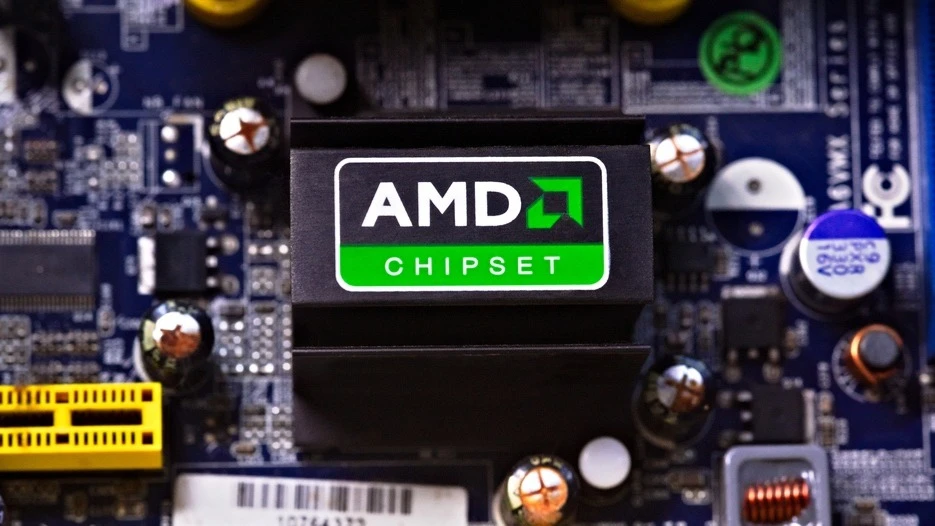 AMD может стать бенефициаром взлета популярности Muse от Meta / Фото: Saulo Ferreira Angelo / Shutterstock