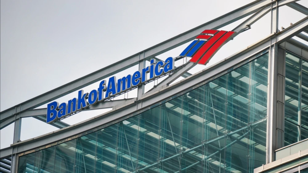 To capitalize on growth in the tech sector while limiting potential losses, BofA recommends buying call options instead of the stocks themselves / Photo: Lubo Ivanko / Shutterstock.com