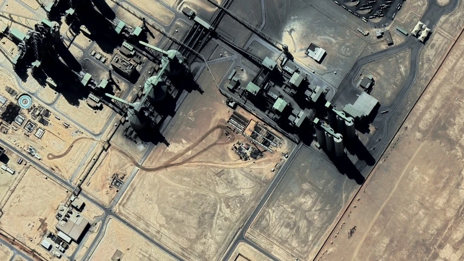 Oil Prices Rise Amid Houthi Attacks on Saudi Arabia / Photo: Shutterstock.com