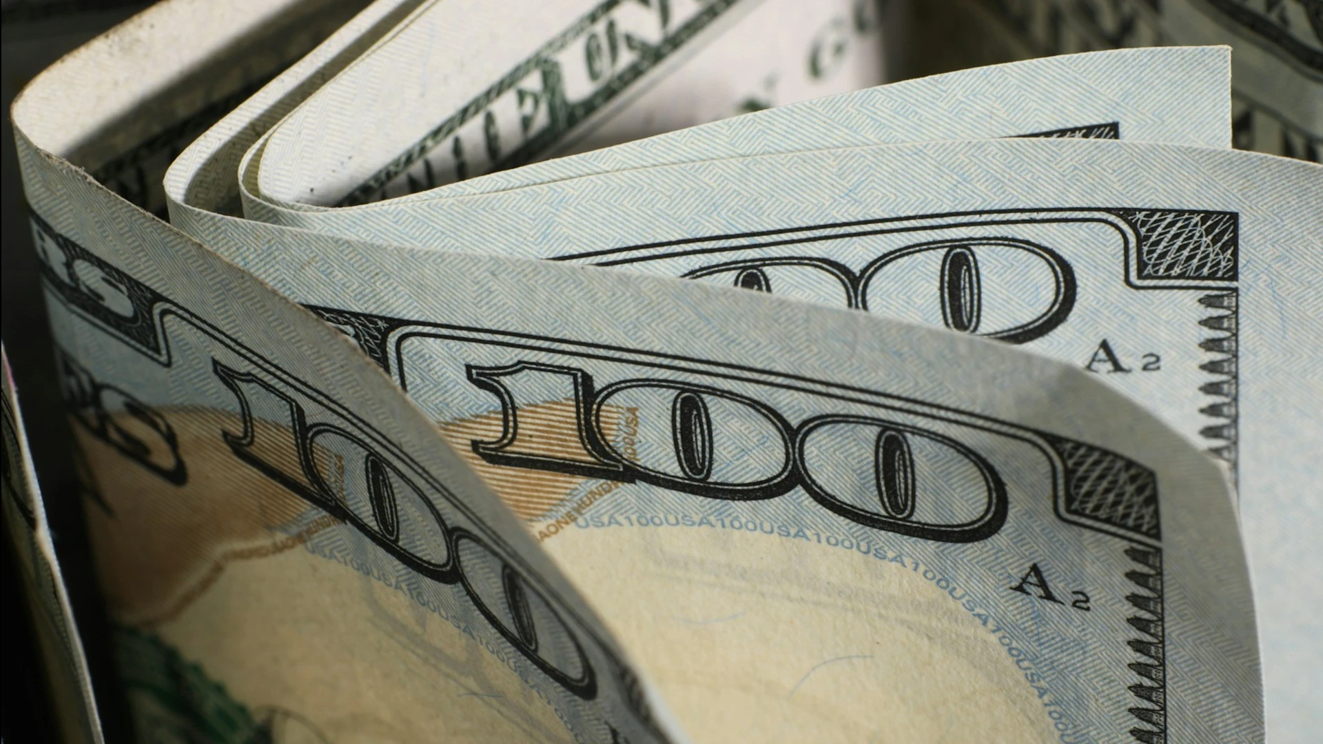 Bond yields have resumed their upward trend / Photo: Unsplash/Giorgio Trovato