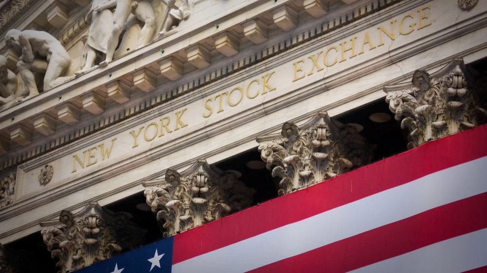 Bonds are posing real competition to stocks for the first time, according to BofA / Photo: planger / Shutterstock