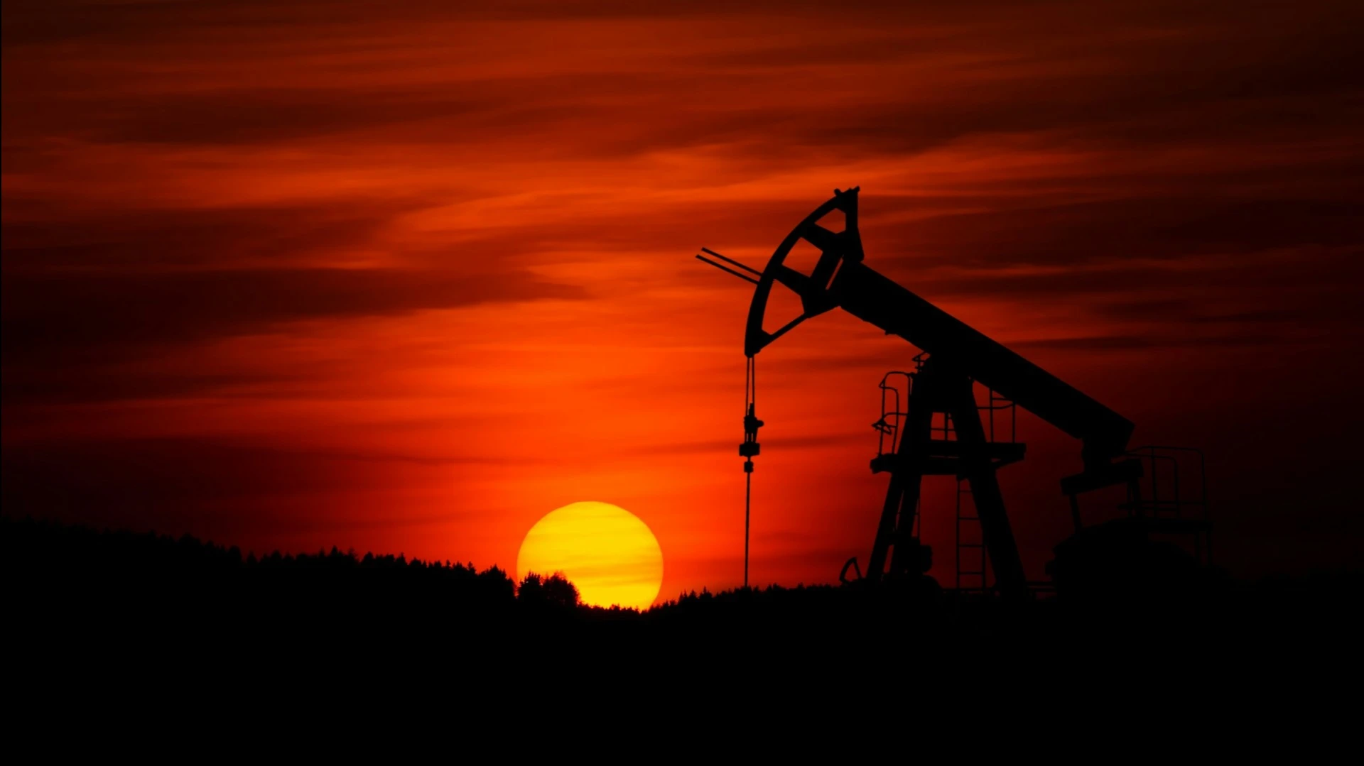Цены на нефть возобновили рост из-за рисков возобновления ударов США по Ирану / Фото: Unsplash/Zbynek Burival