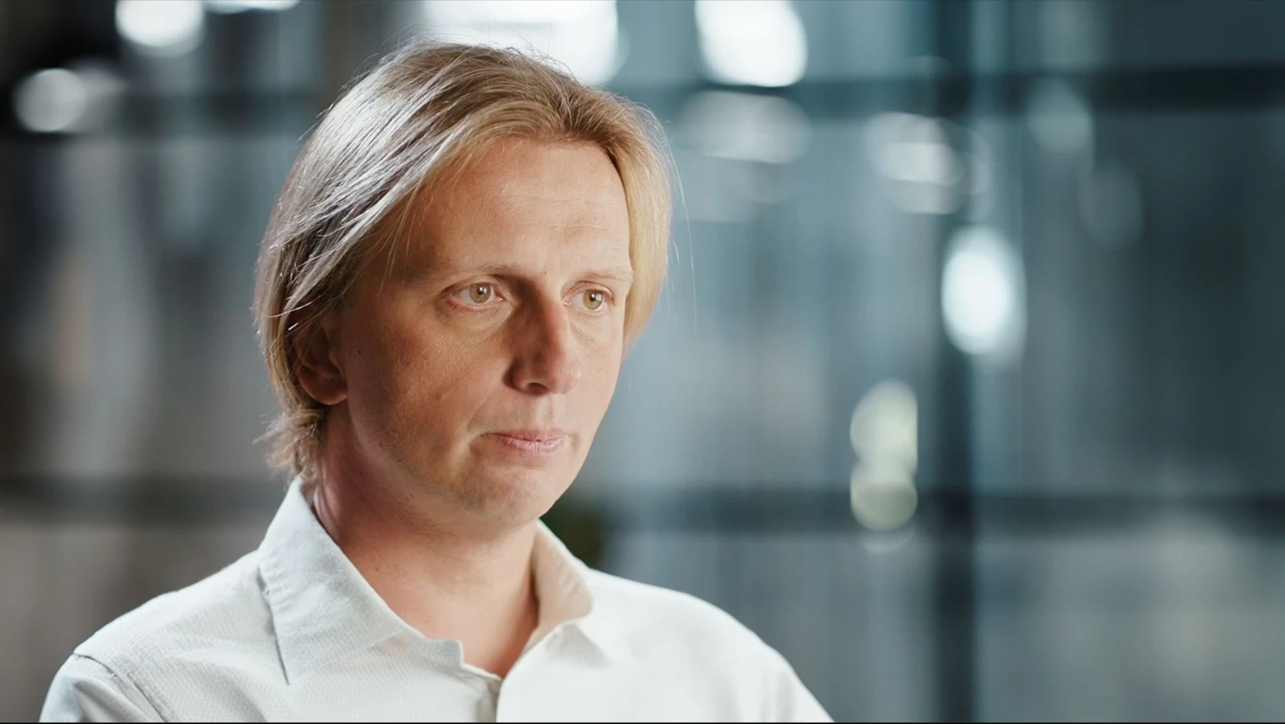 Фото: Revolut