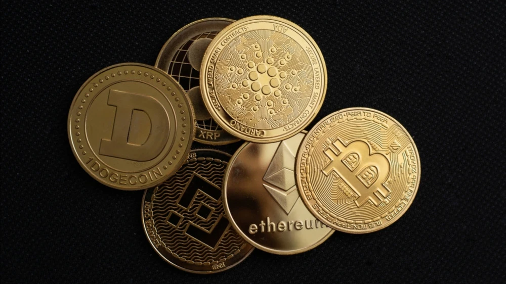 Researchers believe that AI agents, such as Muse and Dot, will be better suited to conducting autonomous trading of tokenized assets / Photo: windwalk / Shutterstock.com