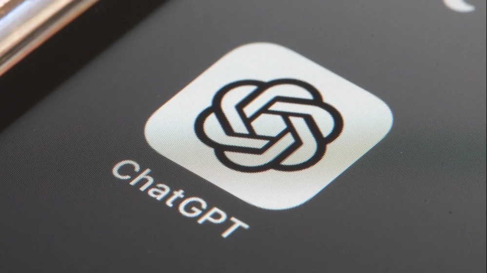 OpenAI is in talks with investors to raise $30 billion as it prepares for an IPO in 2027 / Photo: Matthew Nichols1 / Shutterstock.com