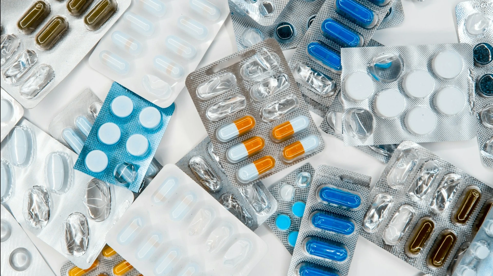Pacira BioSciences stock price surged on news of an upcoming deal / Photo: Unsplash/Roberto Sorin