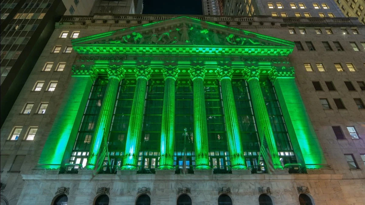 Photo: X/NYSE