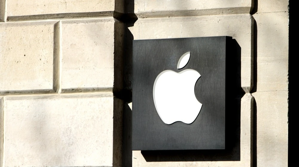 Apple өзінің «ақылды үй» құрылғыларын таныстырды / Фото: BGStock72 / Shutterstock