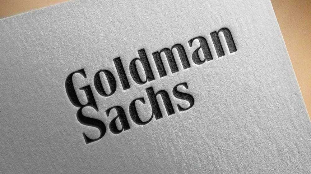 Goldman Sachs believes that the technology gap between the West and China is narrowing / Photo: Shutterstock.com / Stock all