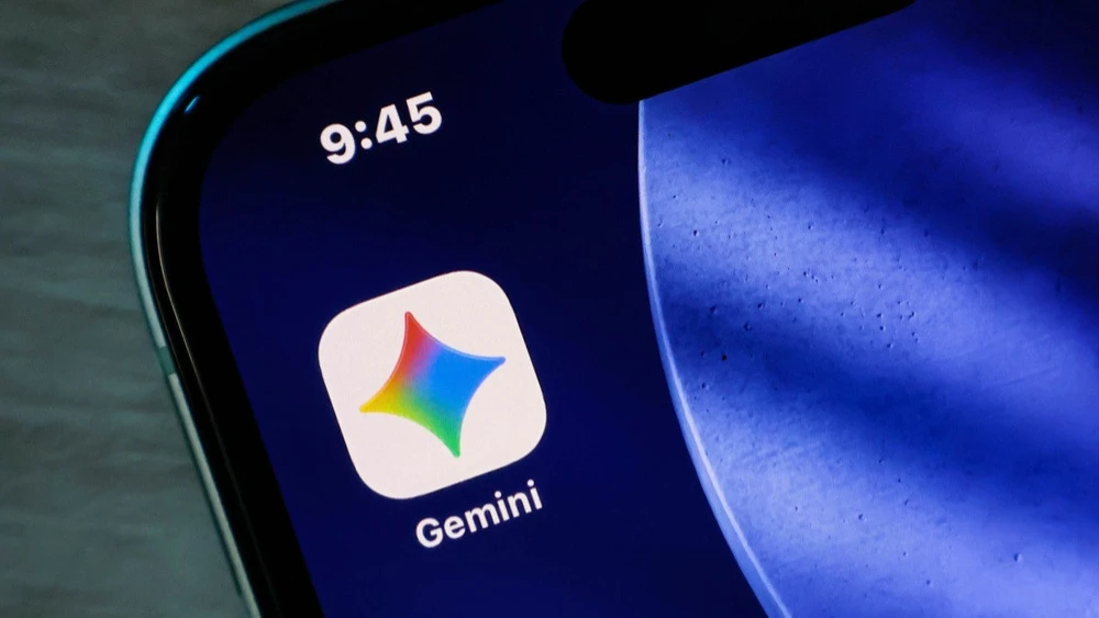 Gemini 4 Argon-ның ағымдағы құны OpenAI мен Anthropic-тің аз қуатты модельдерімен шамалас, бірақ желтоқсаннан бастап екі есе өседі / Фото: FotoField / Shutterstock.com