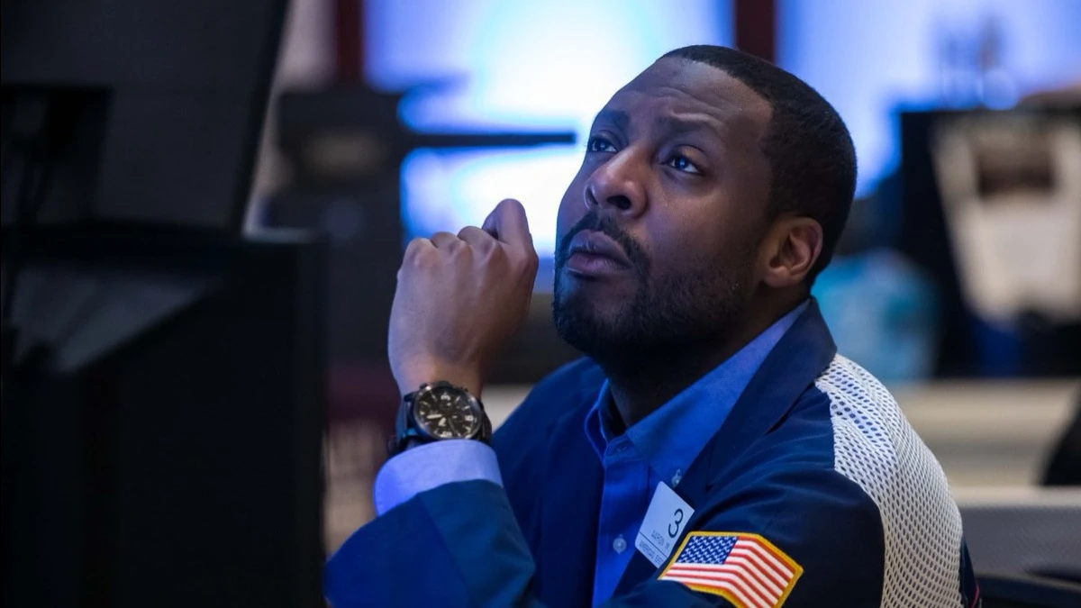 Photo: X / NYSE