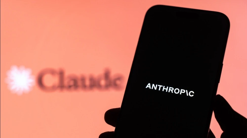 Anthropics IPO could be the largest in history, breaking SpaceXs record / Photo: Stockinq / Shutterstock.com
