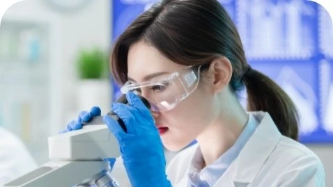 Pharmaceutical manufacturer Liquidia announced that it has settled all legal disputes with its competitor, United Therapeutics / Photo: Liquidia