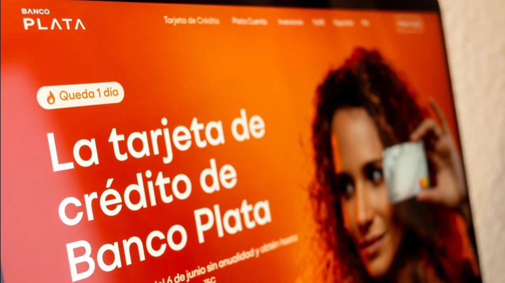 / Фото: agustin.photo / Shutterstock.com