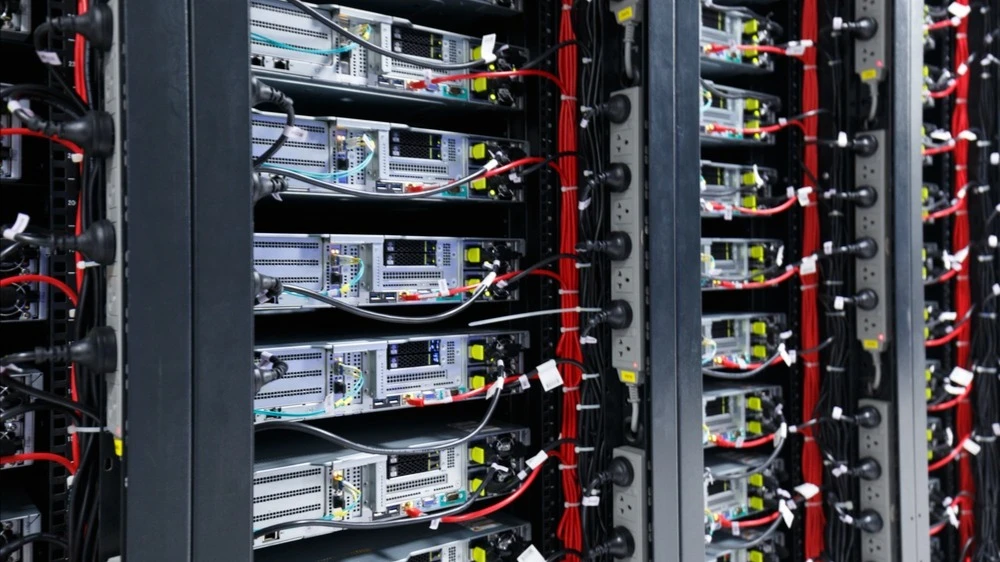 Elices disastrous debut following its IPO in Seoul has heightened doubts about the wisdom of massive investments in AI / Photo: Shutterstock.com