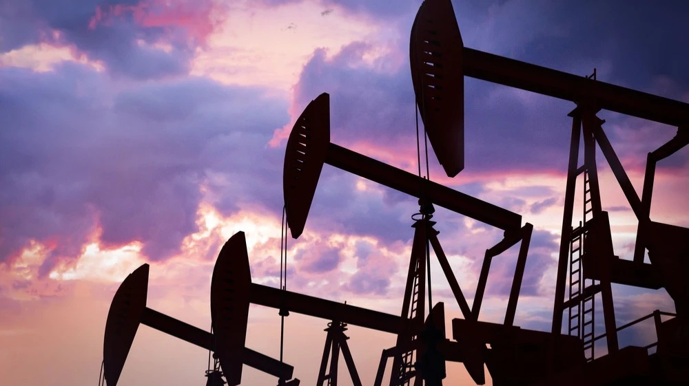 Morgan Stanley believes that supply constraints in the fuel market will persist until mid-2027. Among the reasons are scheduled refinery maintenance / Photo: Mikael Damkier / Shutterstock