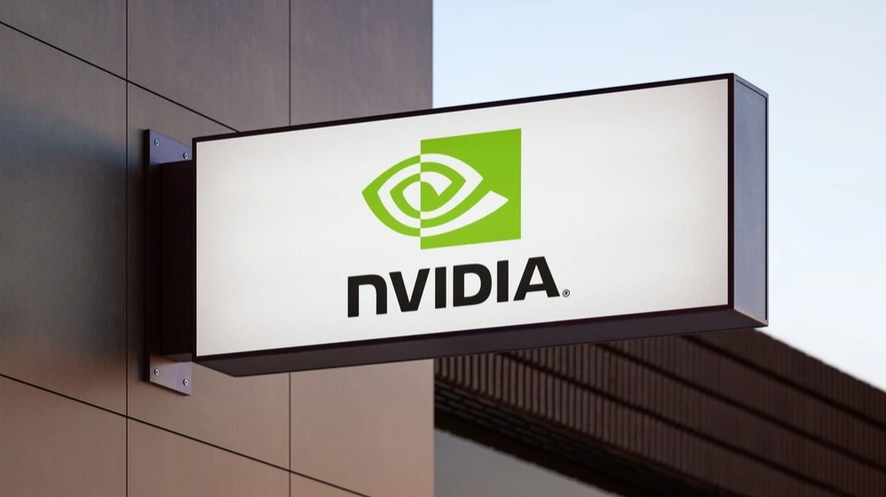 The Information мәліметіне сәйкес, Nvidia өзінің IPO-сы тоқтатылғаннан кейін Firmus компаниясына инвестиция салу жөнінде келіссөздер жүргізуде / Фото: Stock all / Shutterstock