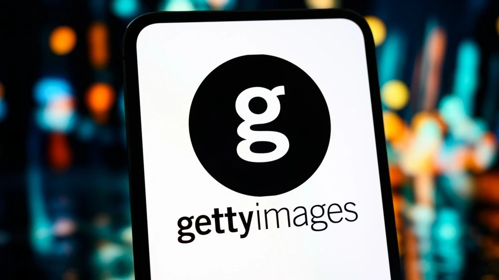 Getty Images will become a privately held company once the restructuring process is complete / Photo: Shutterstock.com / Samuel Boivin