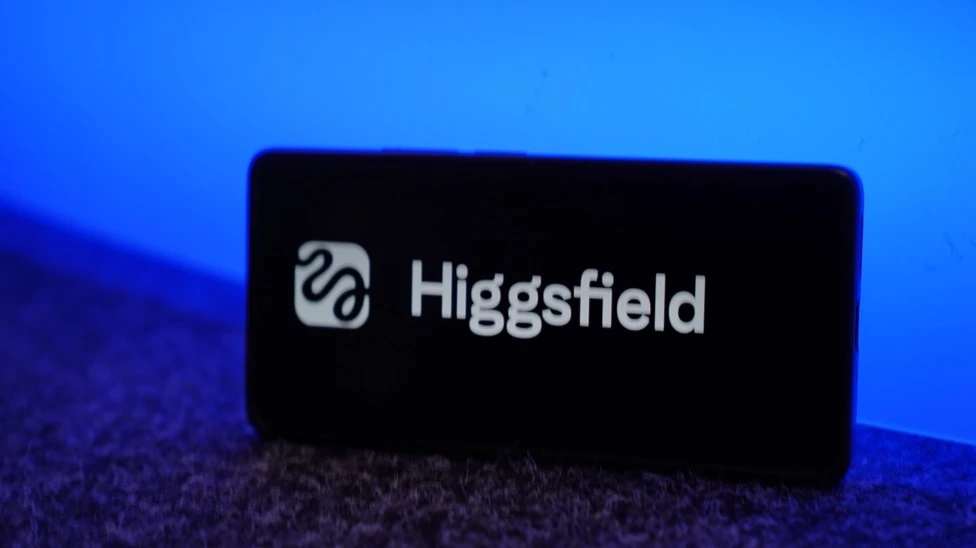 The announcement of new investments coincided with a visit by Nvidias CEO to Kazakhstan, where most of the Higgsfield engineering team is based / Photo: DIA TV / Shutterstock.com