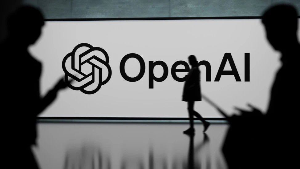 OpenAI Lowered Its Valuation Target in a New Funding Round Amid Waning Investor Interest / Photo: PhotoGranary02 / Shutterstock.com