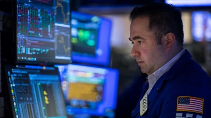 Photo: X / NYSE