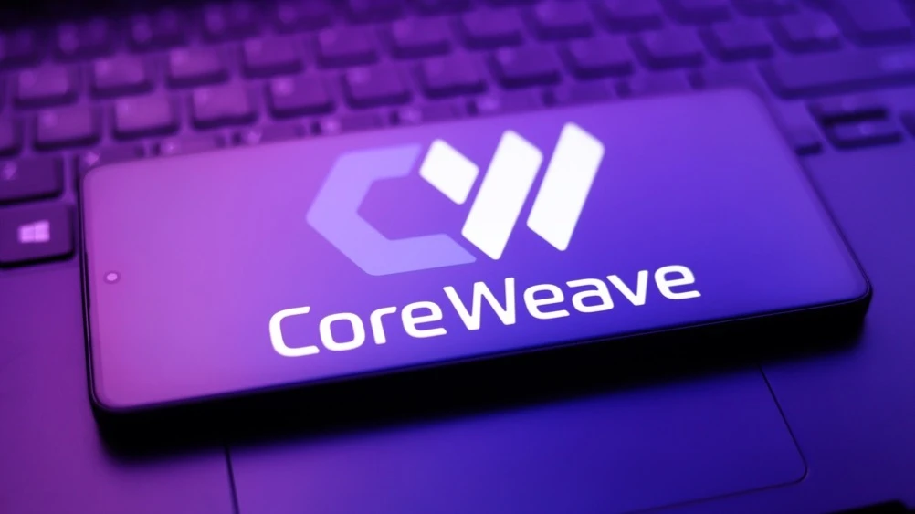 The CoreWeave situation highlights the main weakness of the neo-cloud business model: while the payback period for data center construction is spread out over time, equipment depreciation is accounted for immediately. Photo: jackpress / Shutterstock.com