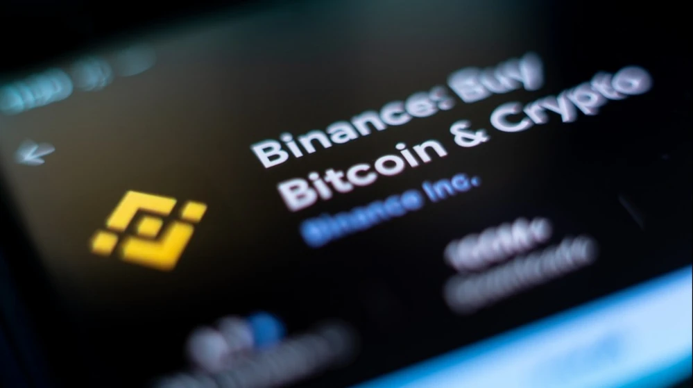 До сих пор крупнейшей кражей в криптоиндустрии считался взлом биржи Bybit, с которой хакеры вывели $1,5 млрд в 2025 году / Фото: PJ McDonnell / Shutterstock.com