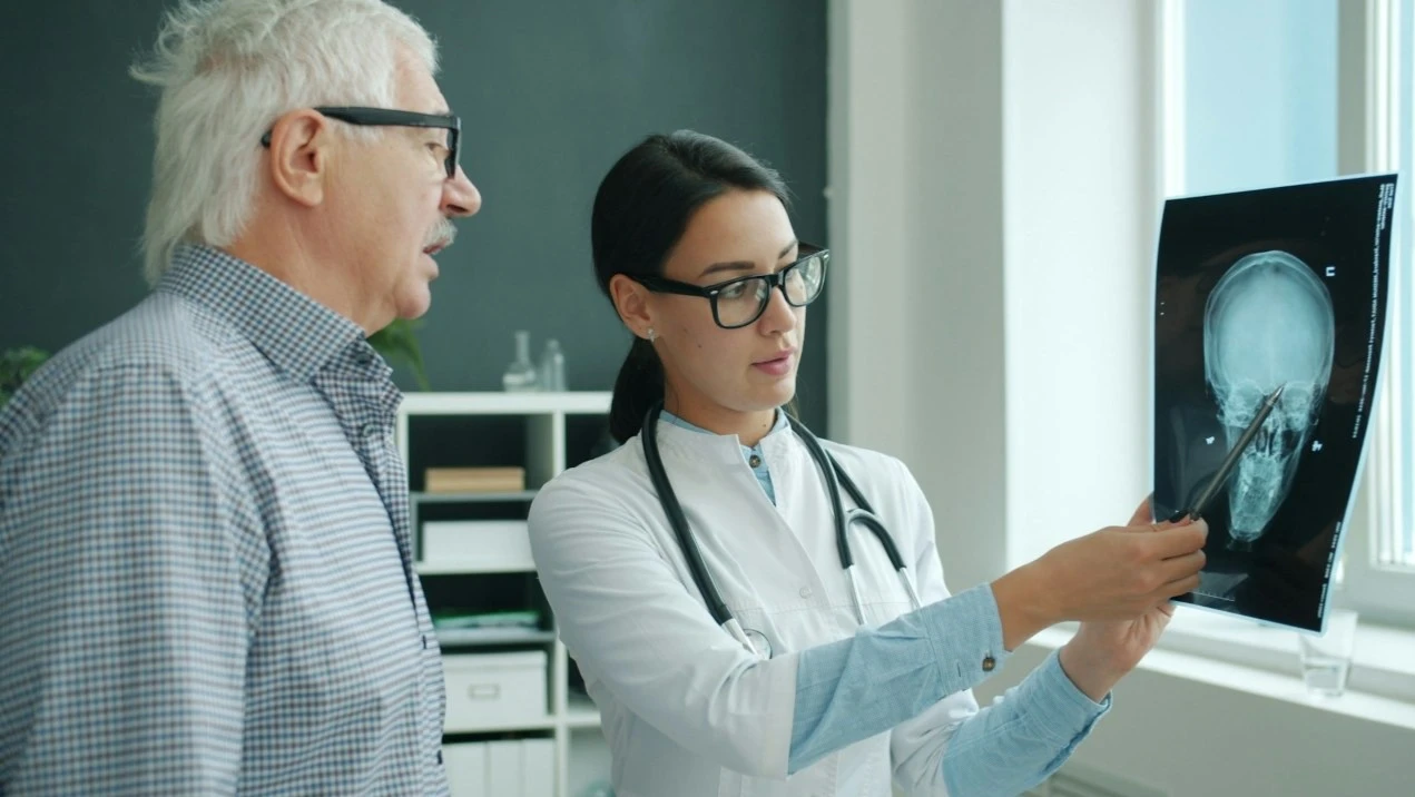 Shares of biotech company Aspen Neuroscience will trade on the Nasdaq under the ticker symbol ASPE / Photo: Unsplash / Vitaly Gariev