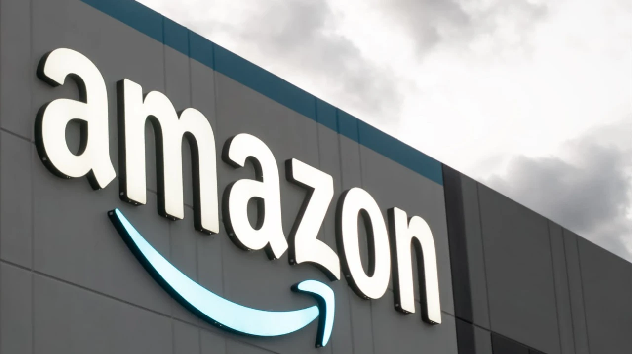 Главным фактором рыночной сессии станет реакция на отчет Amazon / Фото: BCFC / Shutterstock.com