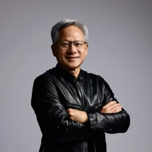 Author - Oninvest