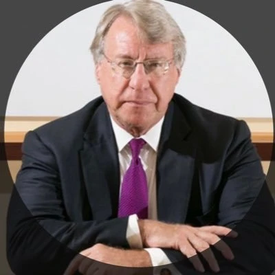 Author - Oninvest