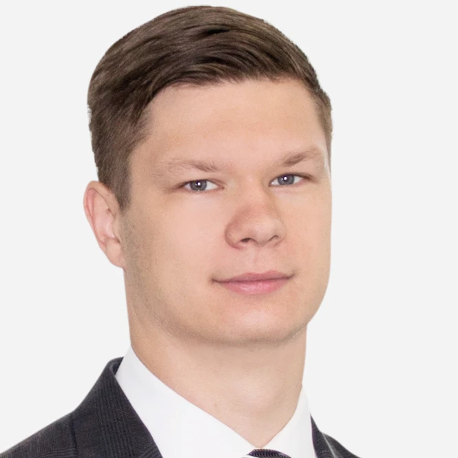 Author - Oninvest