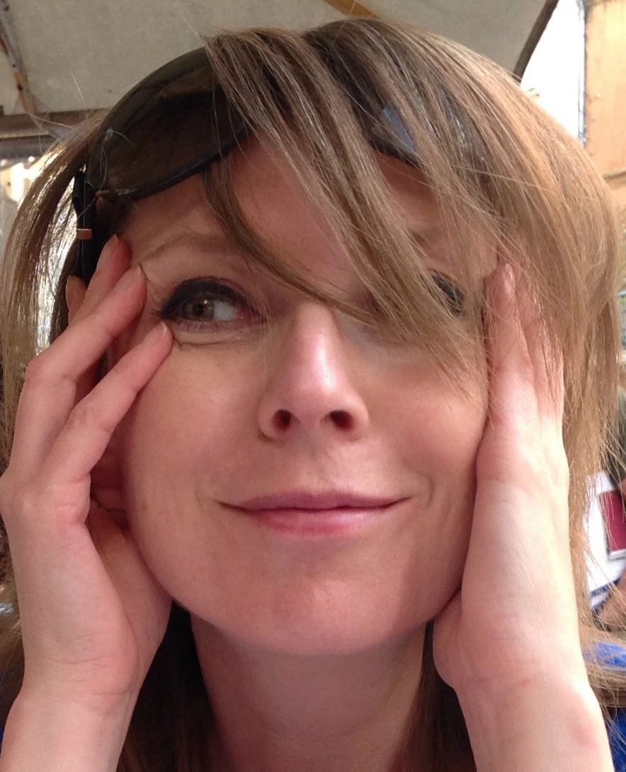 Зивере Альфия