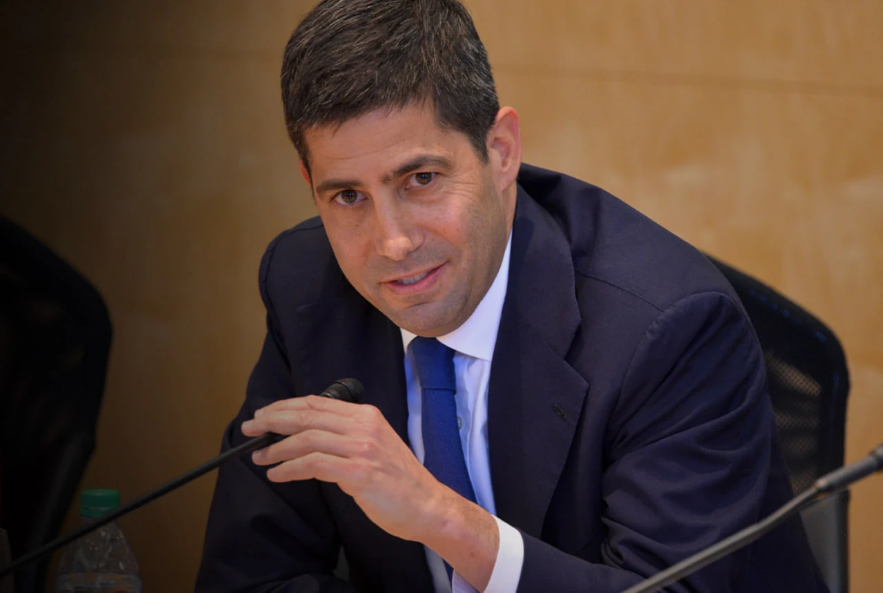 Фото: hoover.org