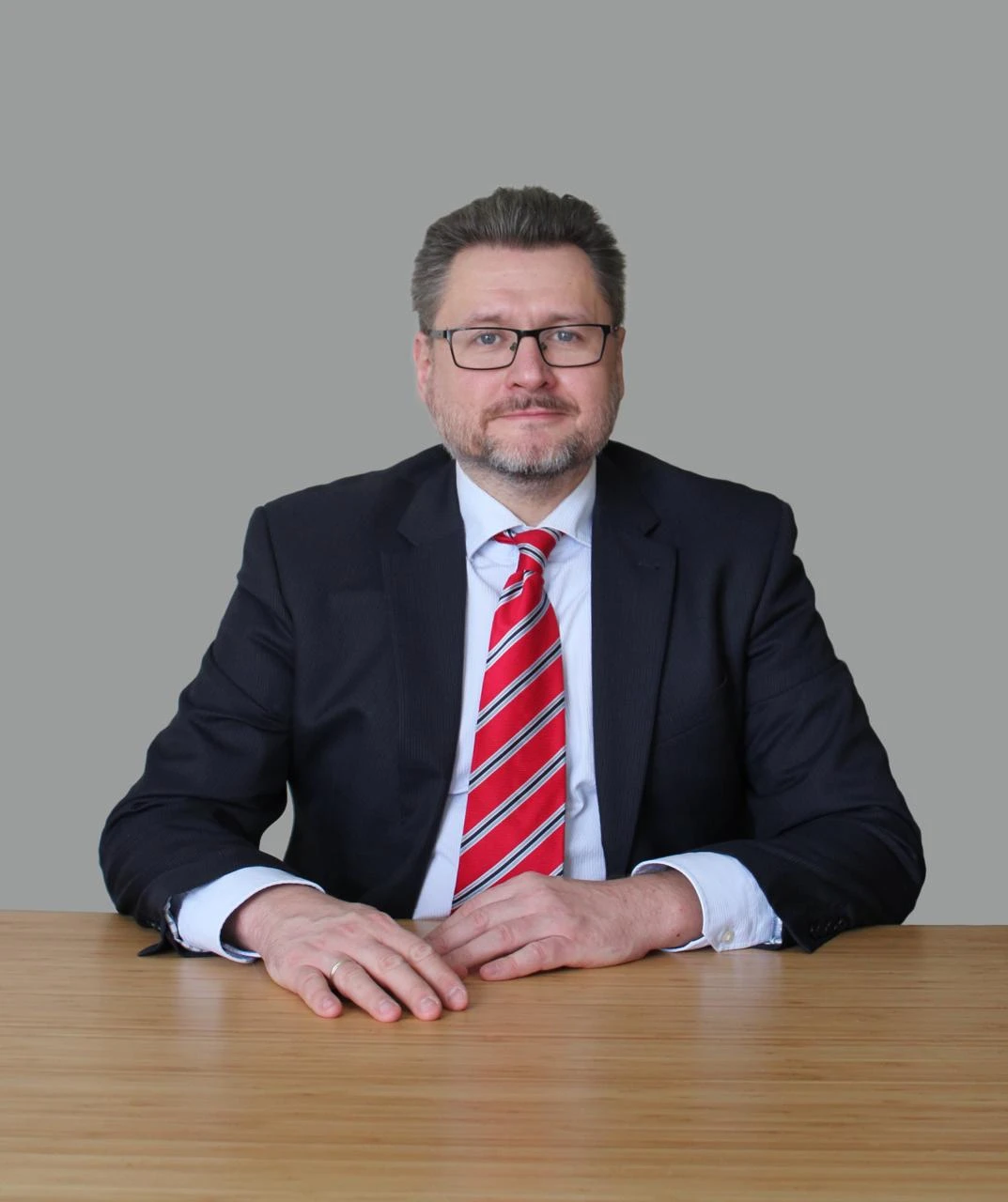 Слабых  Игорь