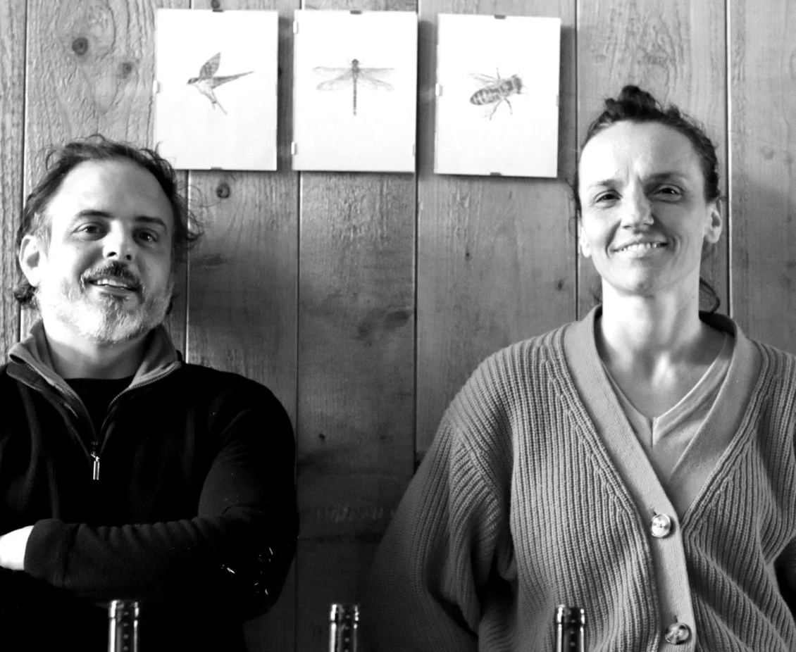 Фото: grawu.wine / Instagram