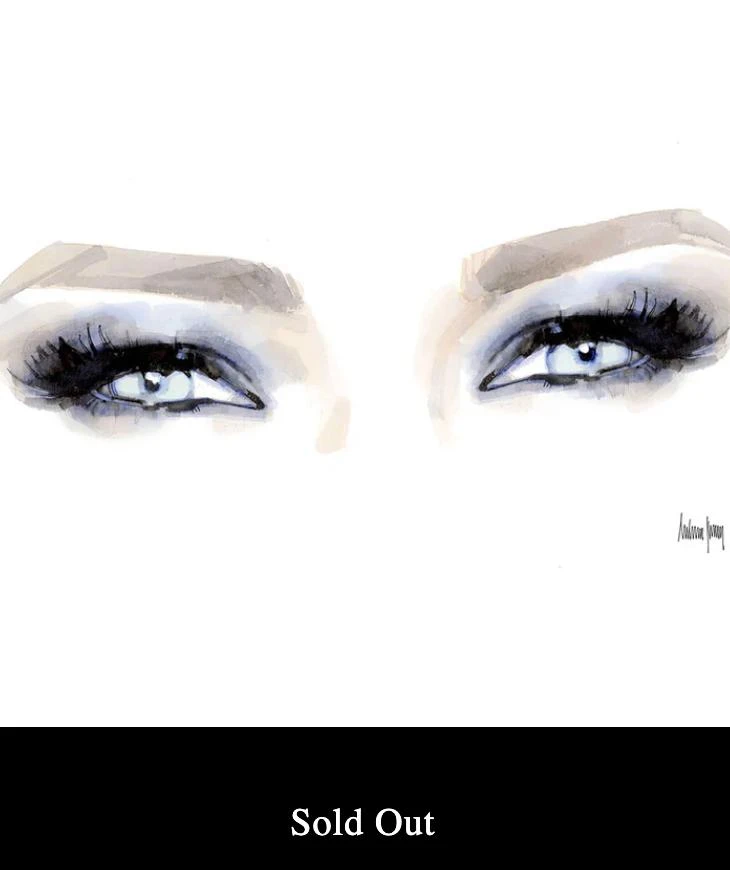 Trump Family Corp.: How Melania Trump is capitalizing on her status as U.S. first lady