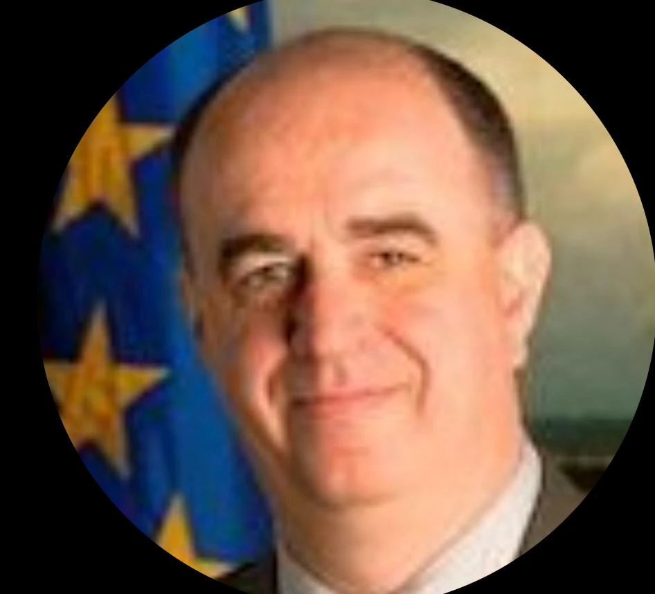 Морено Бертольди