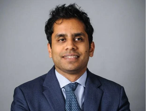 Вахисан Сандип