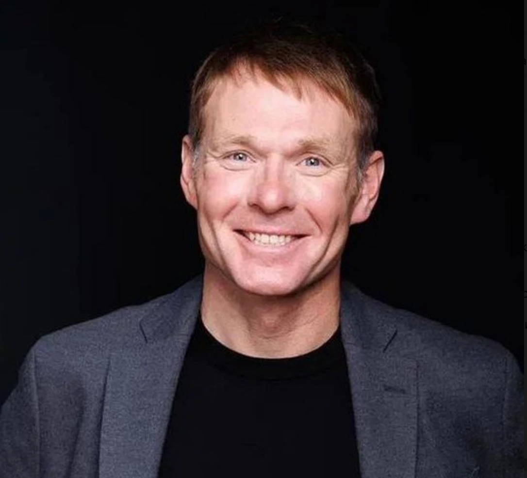 Иванов Михаил