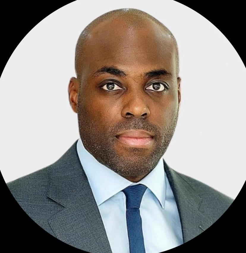 Марк-Александр Думба