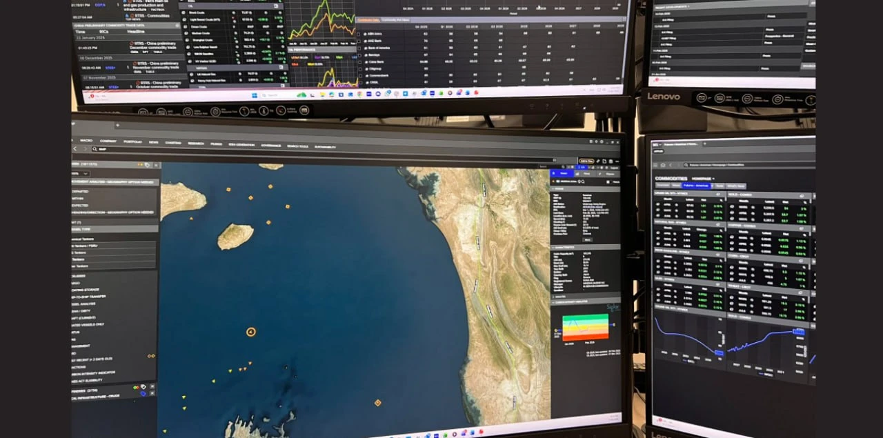 Фото: Facebook / Адильгерей Намазбаев