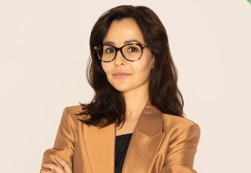 Понька Екатерина