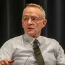 Howard Marks