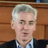 Bill Ackman